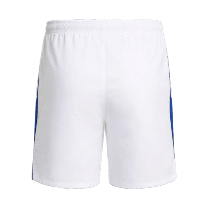 Mens Croatia 2026 World Cup Home Shorts