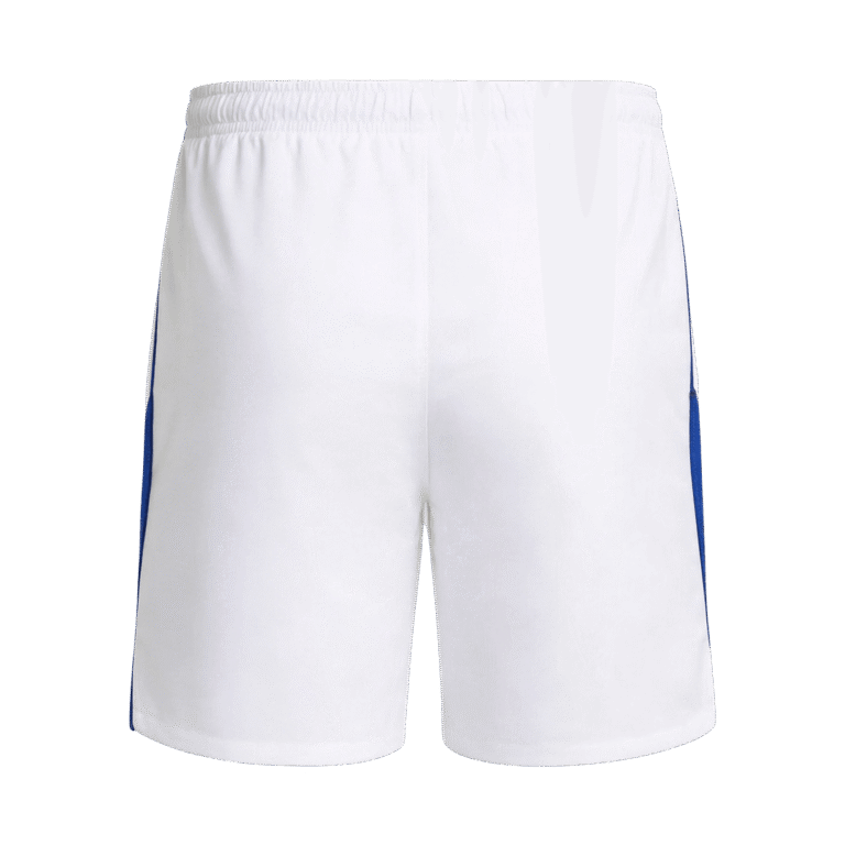 Mens Croatia 2026 World Cup Home Shorts