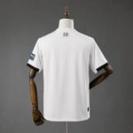 Mens Derby County F.C. 2026/27 Home Jersey