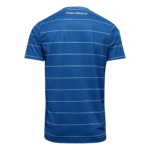 Mens Dinamo Zagreb 2025/26 Home Jersey