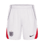 Mens England 2026 World Cup Home Kit