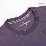 Mens England Retro Away Jersey – Bellingham 10