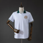 Mens Everton 2026/27 St. Patrick Day Jersey