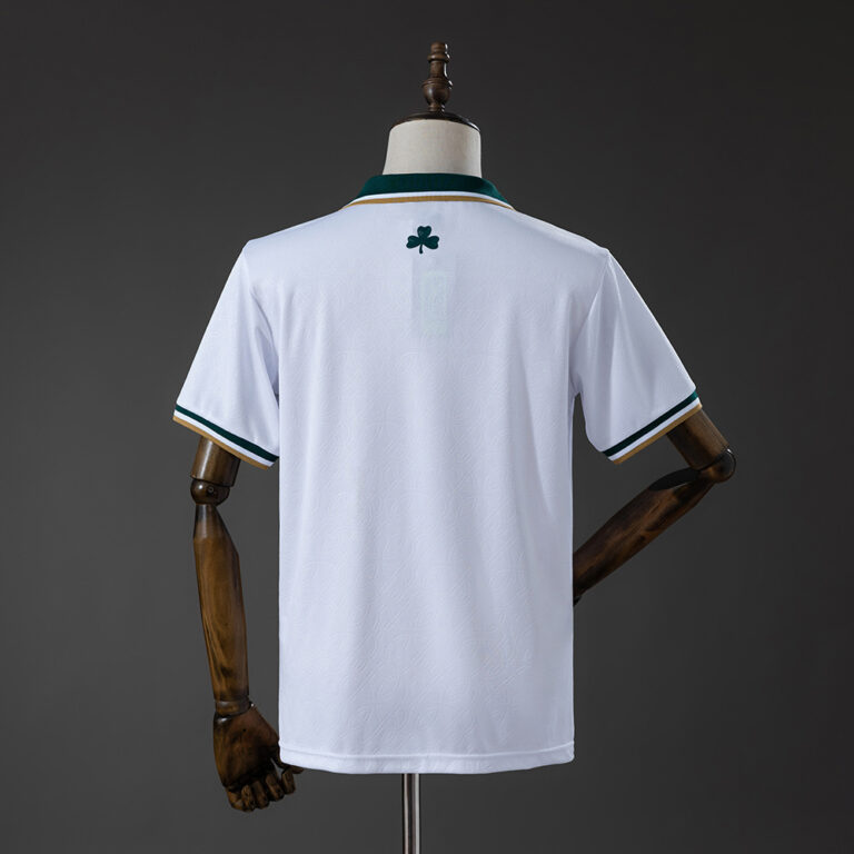 Mens Everton 2026/27 St. Patrick Day Jersey