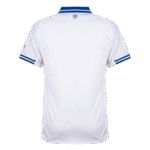 Mens FC KØBENHAVN 2025/26 Home Jersey