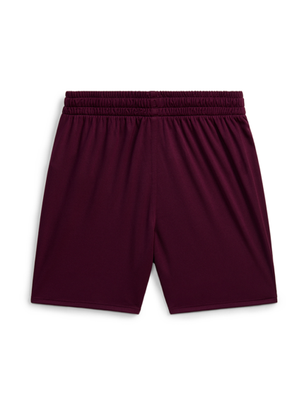 Mens FC Porto 2026/27 Away Shorts