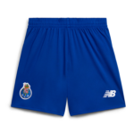 Mens FC Porto 2026/27 Home Shorts
