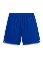 Mens FC Porto 2026/27 Home Shorts