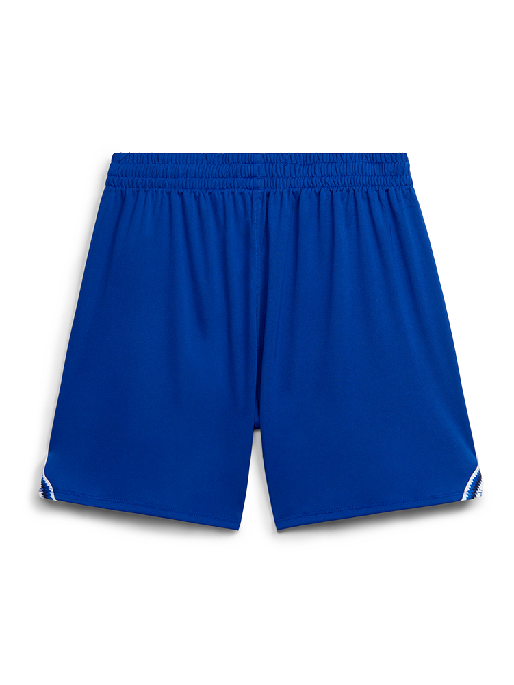 Mens FC Porto 2026/27 Home Shorts