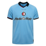 Mens Feyenoord 2026/27 Away Jersey
