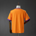 Mens Fiorentina 2025/26 Third Jersey