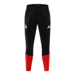 Mens Germany 2026 World Cup 1 4 Zip World Cup White Tracksuit