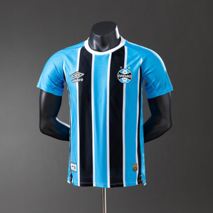 Mens Gremio 2025/26 Home Jersey Player Version
