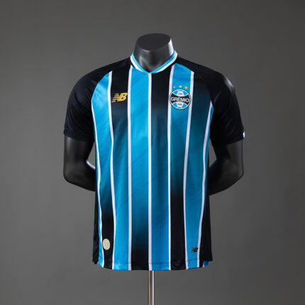 Mens Gremio 2026/27 Away Jersey Player Version