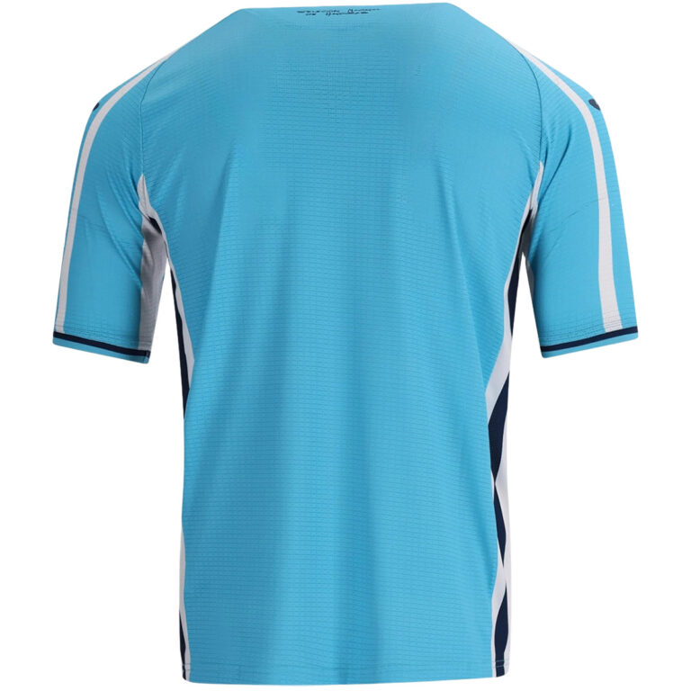 Mens Honduras 2026 World Cup Away Jersey