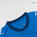 Mens Iceland 2026 World Cup Home World Cup Jersey