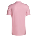 Mens Inter Miami CF 2022 Home Jersey