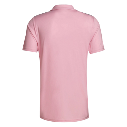 Mens Inter Miami CF 2022 Home Jersey