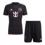 Mens Inter Miami CF 2024 Away Kit