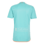 Mens Inter Miami CF 2024 Third Jersey