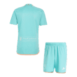 Mens Inter Miami CF 2024 Third Kit