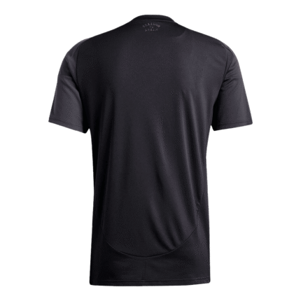 Mens Inter Miami CF 2025 Away Jersey