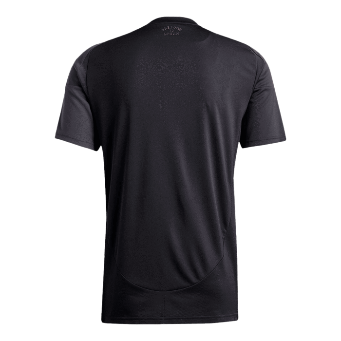 Mens Inter Miami CF 2025 Away Jersey