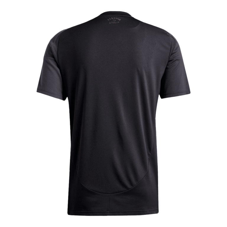 Mens Inter Miami CF 2025 Away Jersey