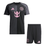 Mens Inter Miami CF 2025 Away Kit
