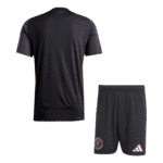 Mens Inter Miami CF 2025 Away Kit