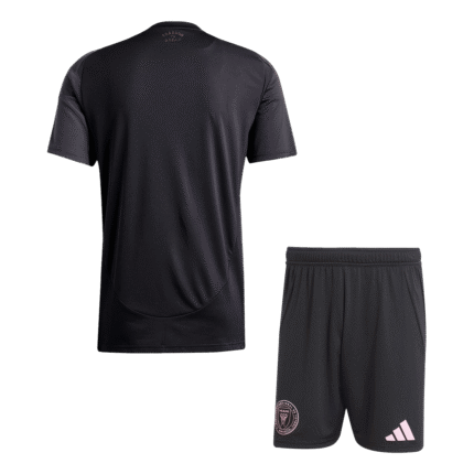 Mens Inter Miami CF 2025 Away Kit