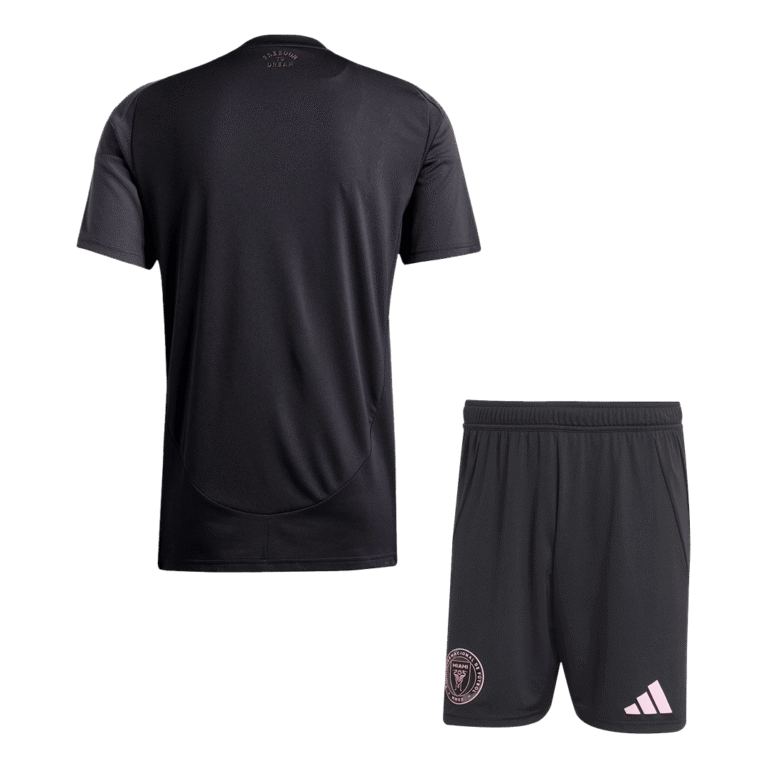 Mens Inter Miami CF 2025 Away Kit