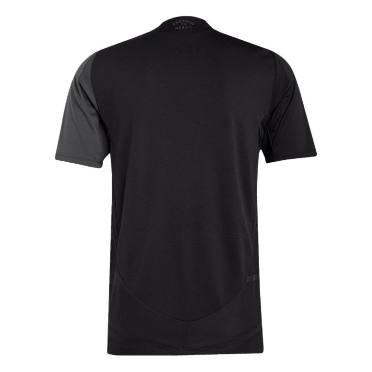 Mens Inter Miami CF 2025 Away Premium Jersey