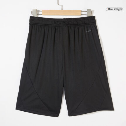 Mens Inter Miami CF 2025 Away Shorts
