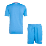 Mens Inter Miami CF 2025 Third Kit