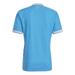 Mens Inter Miami CF 2025 Third Premium Jersey