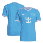 Mens Inter Miami CF 2025 Third Premium Jersey