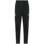 Mens Inter Miami CF 2026/27 White Tracksuit