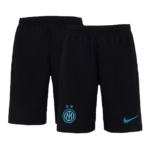 Mens Inter Milan 2025/26 Home Kit