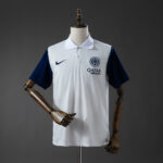 Mens Inter Milan 2025/26 Polo