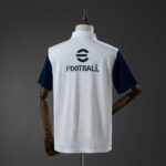 Mens Inter Milan 2025/26 Polo