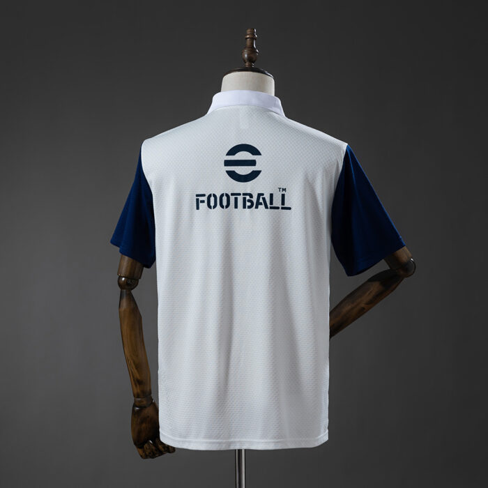 Mens Inter Milan 2025/26 Polo