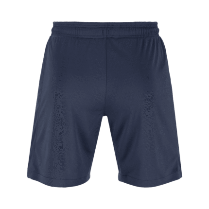 Mens Inter Milan 2025/26 Third Shorts
