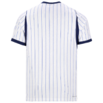 Mens Inter Milan 2026/27 Away Jersey Player Version