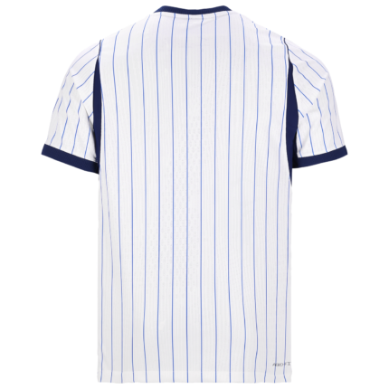 Mens Inter Milan 2026/27 Away Jersey Player Version