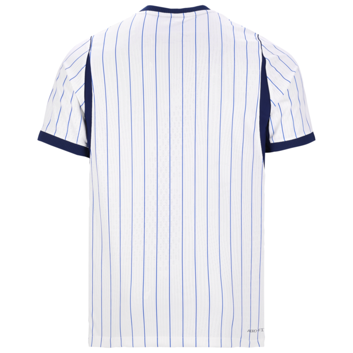 Mens Inter Milan 2026/27 Away Jersey Player Version