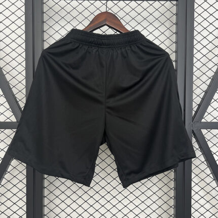 Mens Internacional 2025/26 Home Shorts