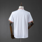 Mens Japan 2025 Goku Polo