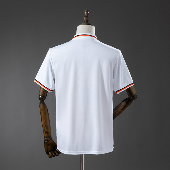 Mens Japan 2025 Goku Polo