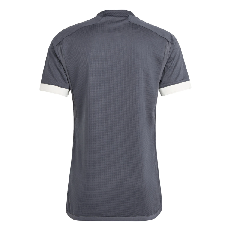 Mens Juventus 2023/24 Third Jersey